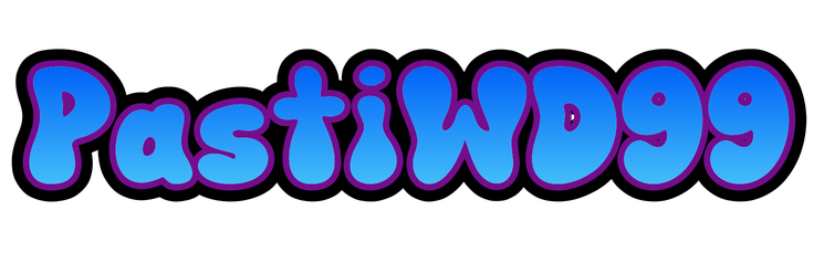 PastiWD99